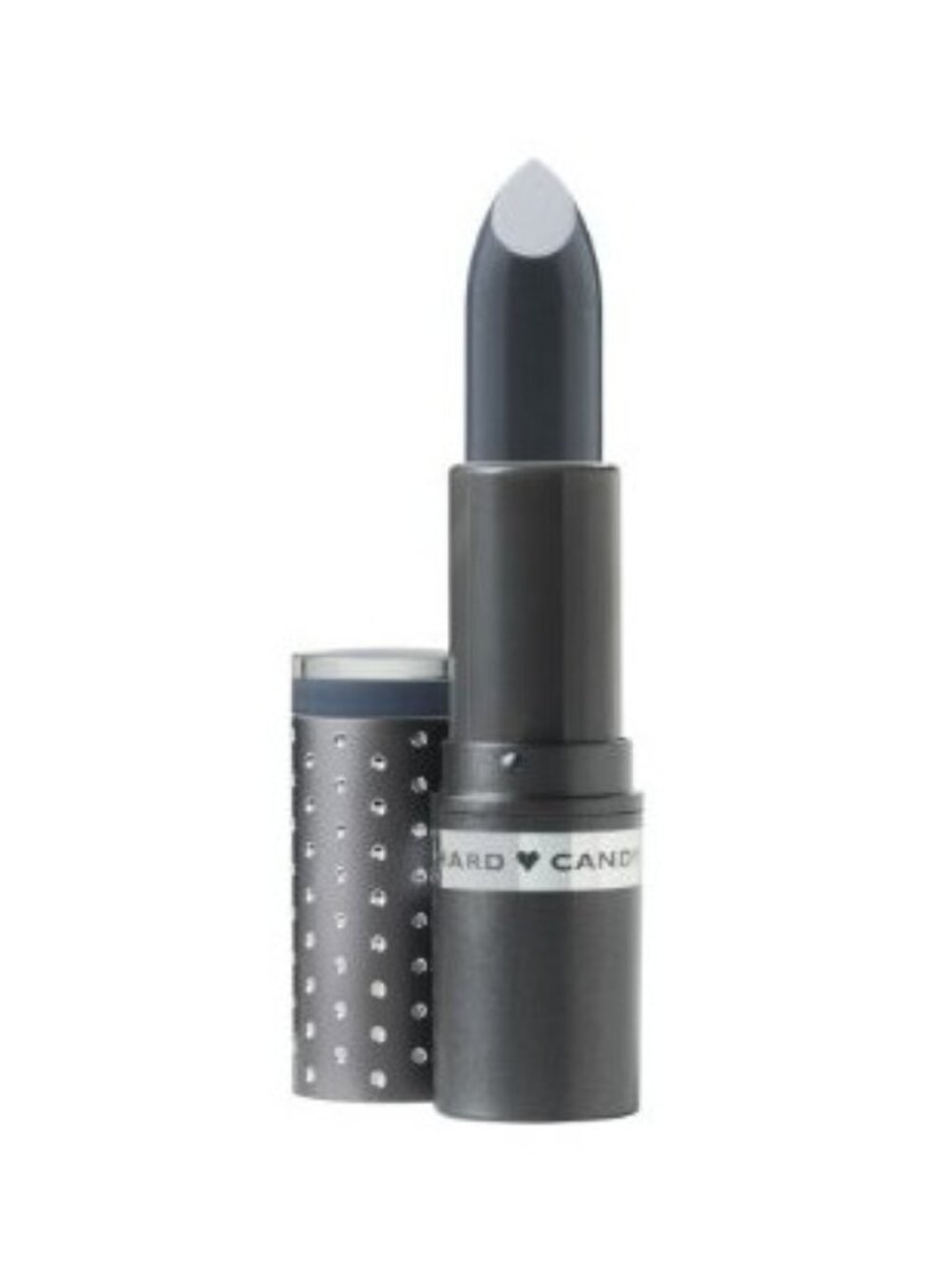 Hard Candy Fierce Effects Matte Argan Oil Lipstick - 1263 Matte Manatee
